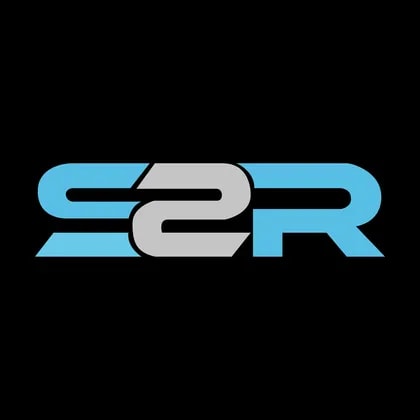 S2 Resources