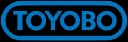 Toyobo Co