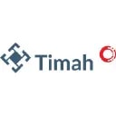 Timah Tbk PT