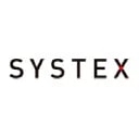 Systex