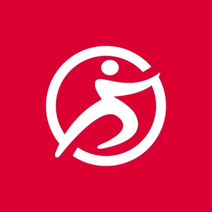 Sempra
