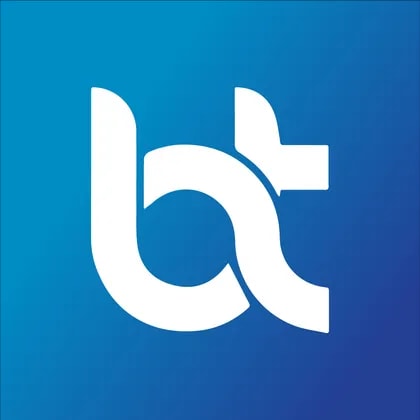 Bioxcel Therapeutics