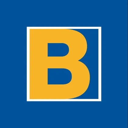 Briscoe Group