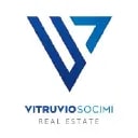 Vitruvio Real Estate Socimi