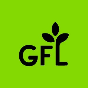 GFL Environmental