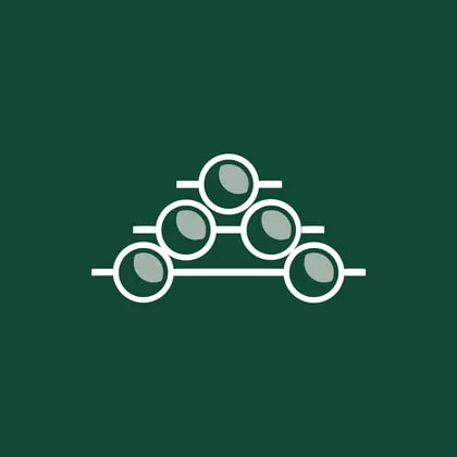 Abacus Global Management (Class A)