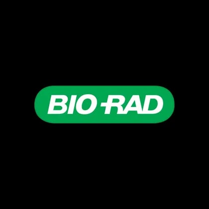 Bio-Rad Laboratories