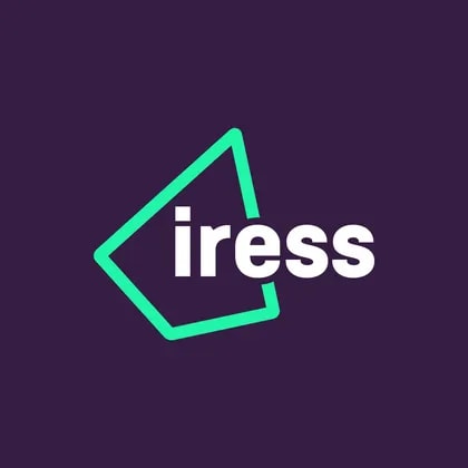 IRESS