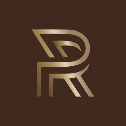 Regal Partners Holdings