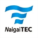 Naigai Tec