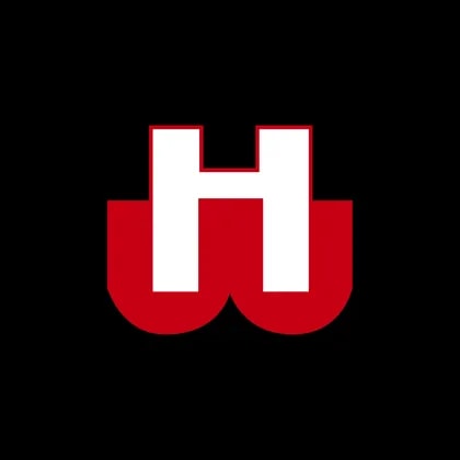Hong Wei Asia Holdings Co