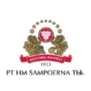 Hanjaya Mandala Sampoerna Tbk PT