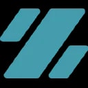 Zeng Hsing Industrial Co