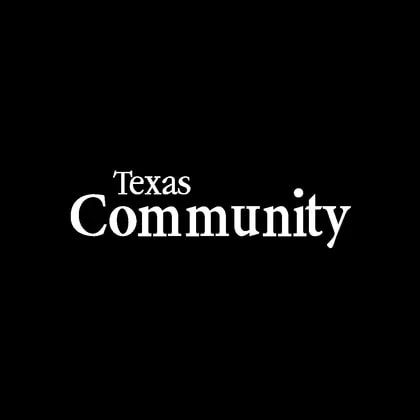 Texas Community Bancshares