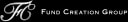 Fund Creation Group Co