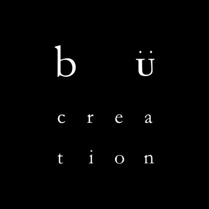 BUUU Group