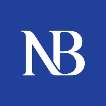 Natural Beauty Bio-Technology