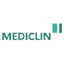 Mediclin