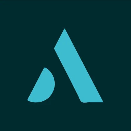 Amplitude Surgical SAS