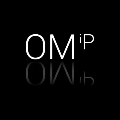 One Media iP Group