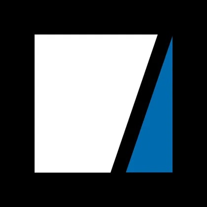 Adex Mining