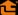 Xingye Wulian Service Group Co