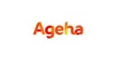 Ageha
