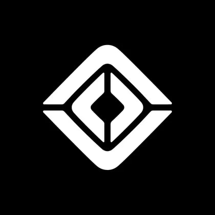 Rivian Automotive (Class A)