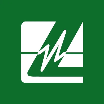 Littelfuse
