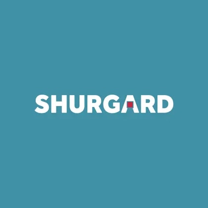 Shurgard Self Storage