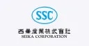Seika
