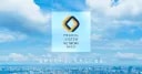 Medical System Network Co