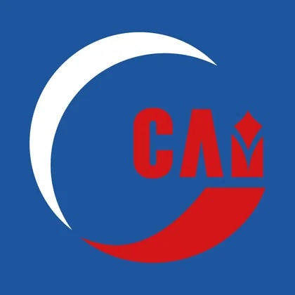 Champion Alliance International Holdings