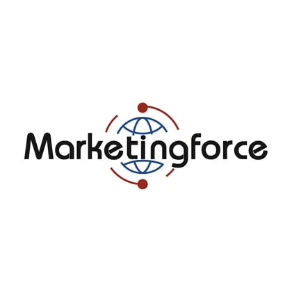 Marketingforce Management