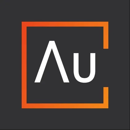 Aurumin