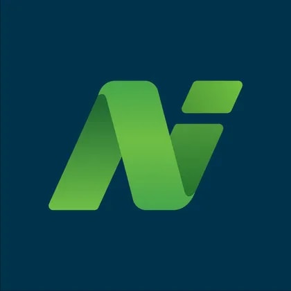 Nimy Resources