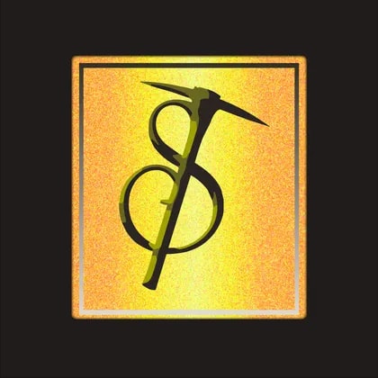 Signature Resources