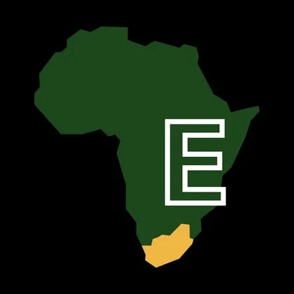 Eastern Platinum
