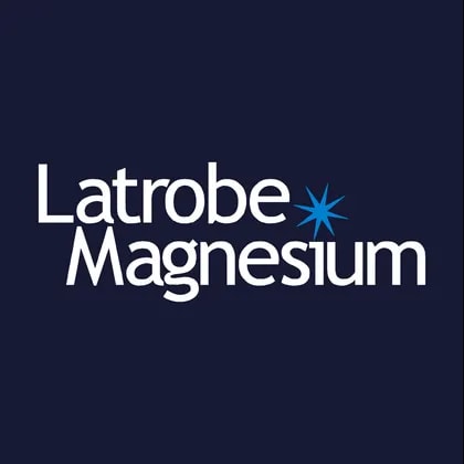 Latrobe Magnesium
