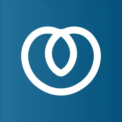 Peach Property Group