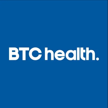 BTC Health
