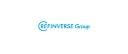 REFINVERSE Group