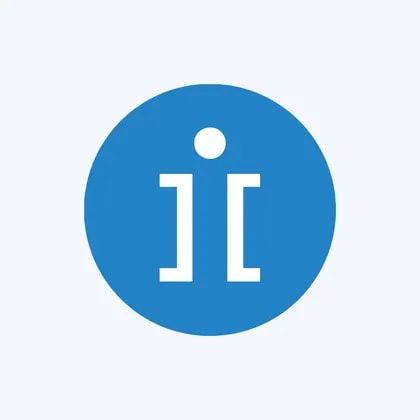 Immuneering (Class A)