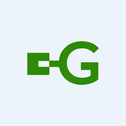 Greenidge Generation Holdings