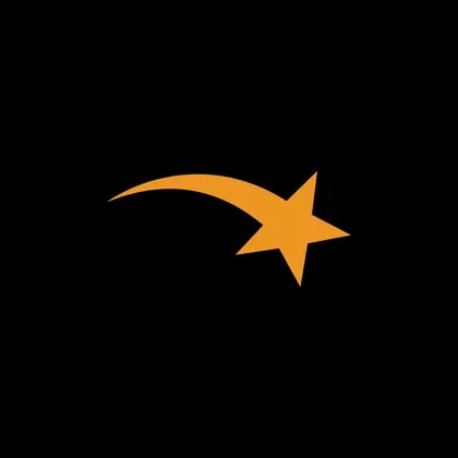 East Star Resources