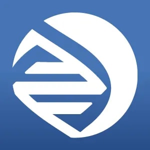 OpGen