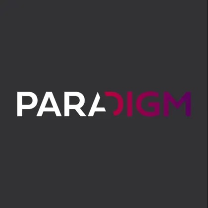 Paradigm Biopharmaceuticals