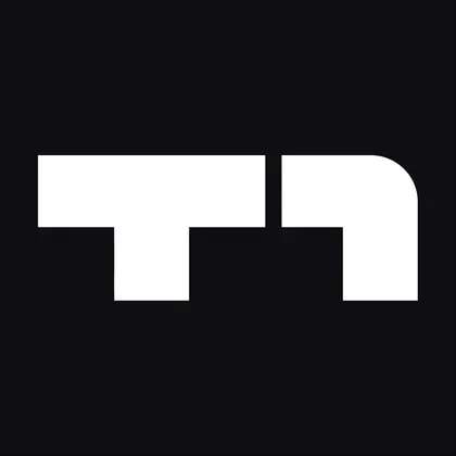 T1 Energy