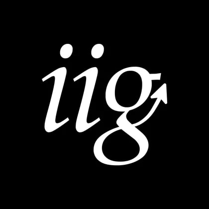 Intuitive Investments Group