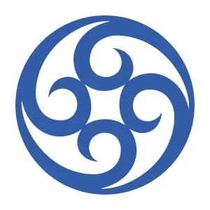 Haitong Securities Co